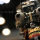 A Mystery 'PS4' Project Revealed? Plus: Other Gaming Secrets Involving XSeed, Remedy And More